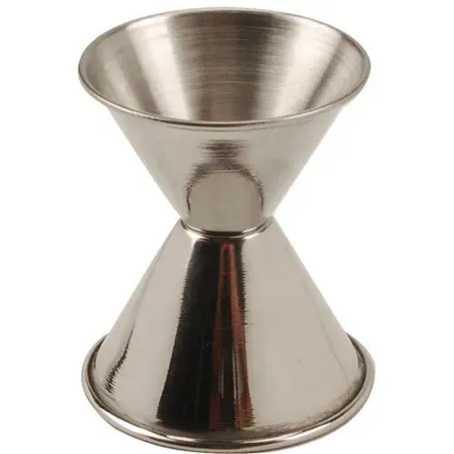 AllPoints Foodservice Parts & Supplies 2801661