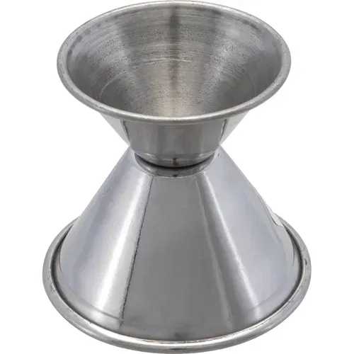 AllPoints Foodservice Parts & Supplies 2801662