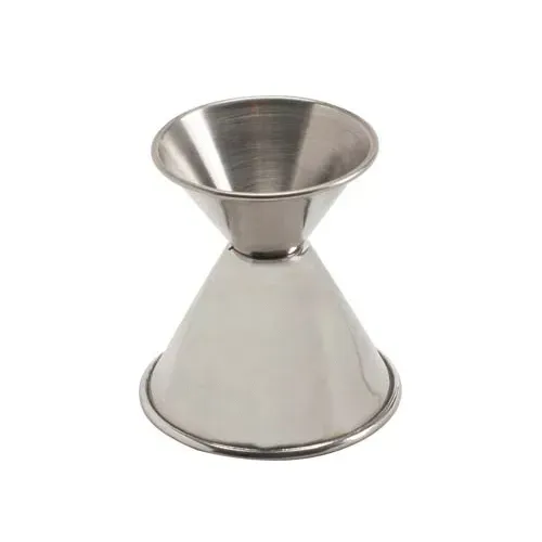 AllPoints Foodservice Parts & Supplies 2801665