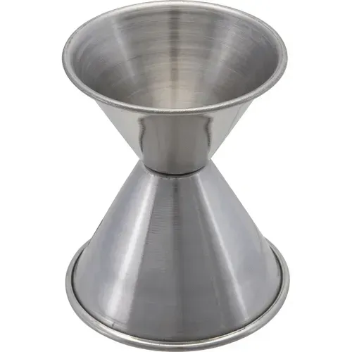 AllPoints Foodservice Parts & Supplies 2801666