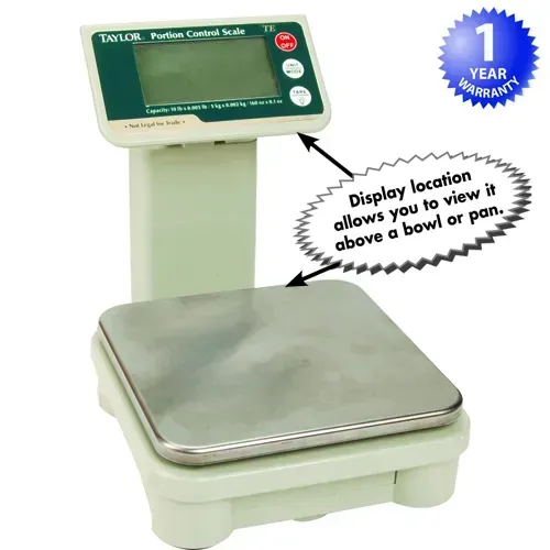 AllPoints Foodservice Parts & Supplies 2801703