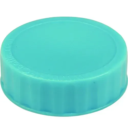 AllPoints Foodservice Parts & Supplies 2801704