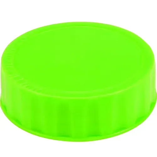 AllPoints Foodservice Parts & Supplies 2801706