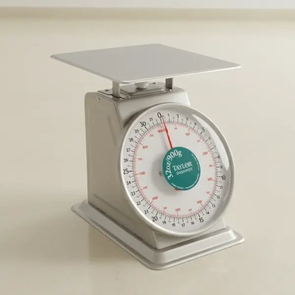 AllPoints Foodservice Parts & Supplies 2801721