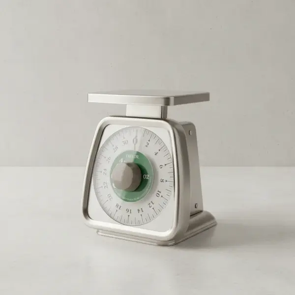 AllPoints Foodservice Parts & Supplies 2801722