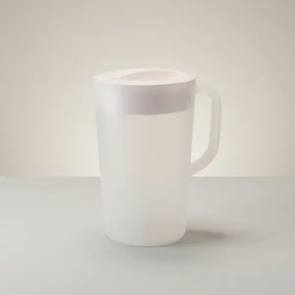 AllPoints Foodservice Parts & Supplies 2801728