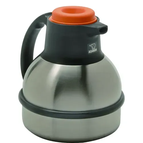 AllPoints Foodservice Parts & Supplies 2801778