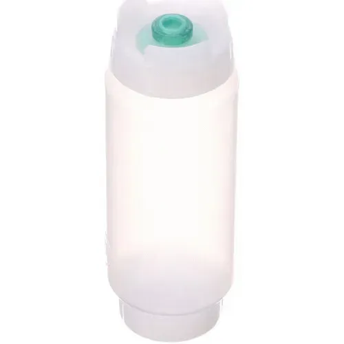 AllPoints Foodservice Parts & Supplies 2801801