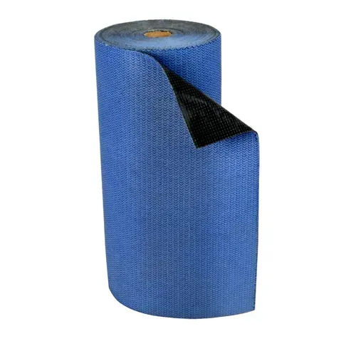 AllPoints Foodservice Parts & Supplies 2801838