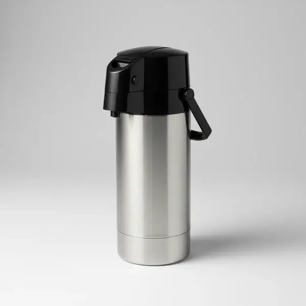 AllPoints Foodservice Parts & Supplies 2801849