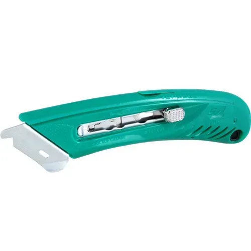 AllPoints Foodservice Parts & Supplies 2801862