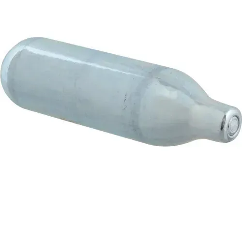 AllPoints Foodservice Parts & Supplies 2801899