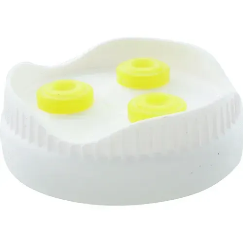 AllPoints Foodservice Parts & Supplies 2801903