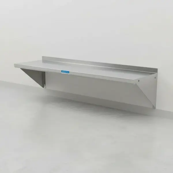 AllPoints Foodservice Parts & Supplies 2801910