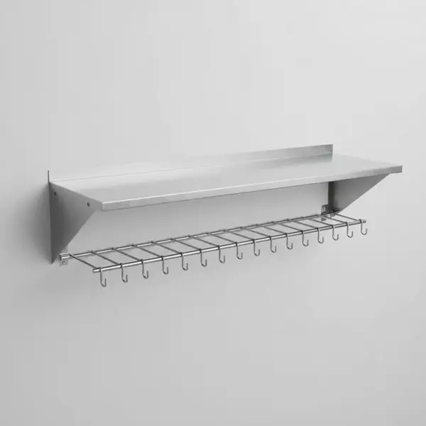 AllPoints Foodservice Parts & Supplies 2801911