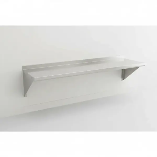 AllPoints Foodservice Parts & Supplies 2801912