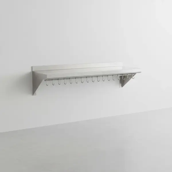 AllPoints Foodservice Parts & Supplies 2801914