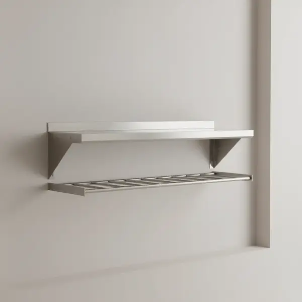 AllPoints Foodservice Parts & Supplies 2801915