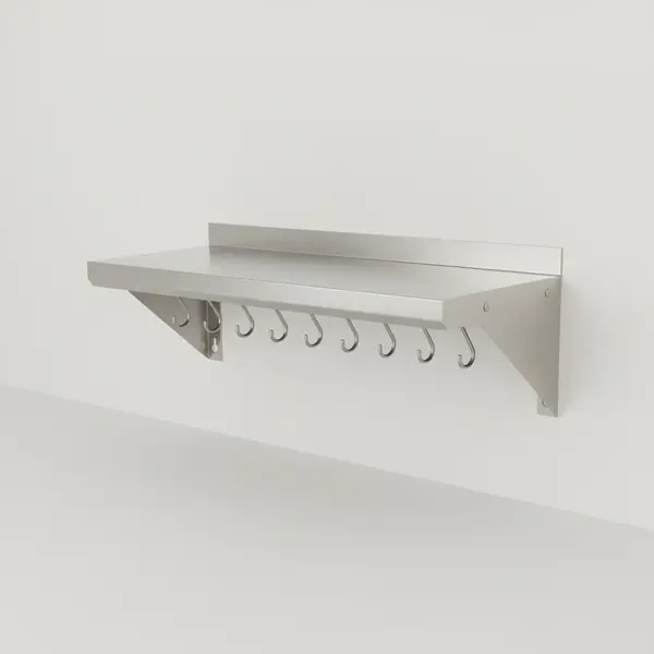 AllPoints Foodservice Parts & Supplies 2801916