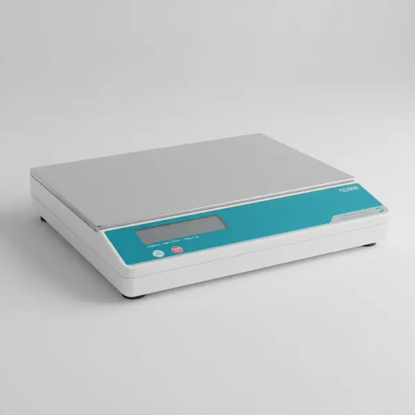 AllPoints Foodservice Parts & Supplies 2801926