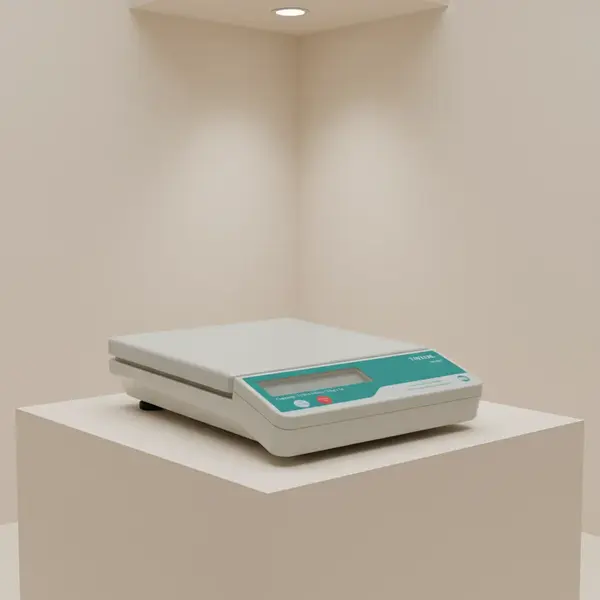 AllPoints Foodservice Parts & Supplies 2801957