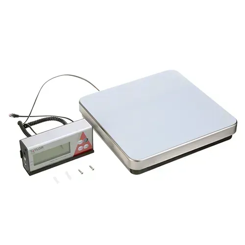 AllPoints Foodservice Parts & Supplies 2801958