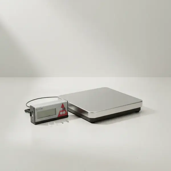 AllPoints Foodservice Parts & Supplies 2801958