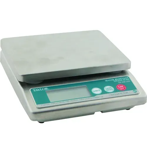 AllPoints Foodservice Parts & Supplies 2801959