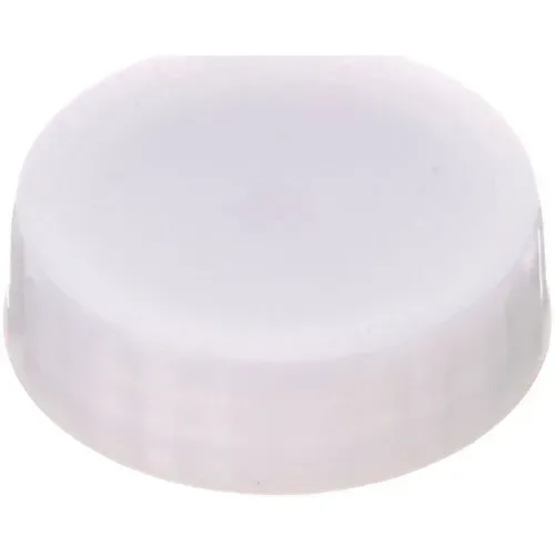 AllPoints Foodservice Parts & Supplies 2801964