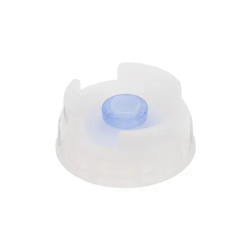 AllPoints Foodservice Parts & Supplies 2801966