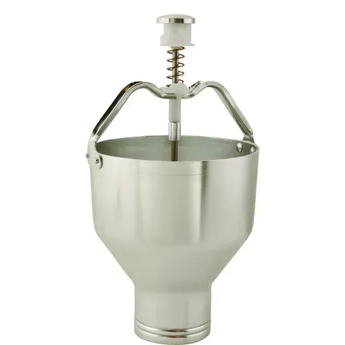 AllPoints Foodservice Parts & Supplies 2801968