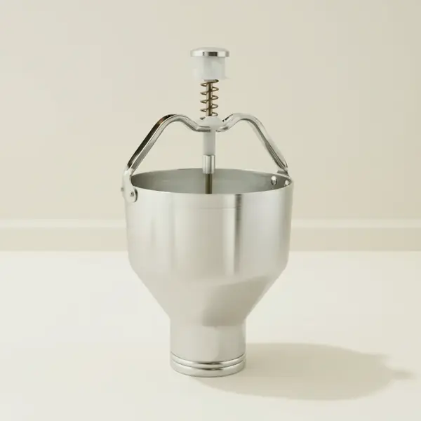 AllPoints Foodservice Parts & Supplies 2801968