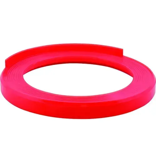 AllPoints Foodservice Parts & Supplies 2801971