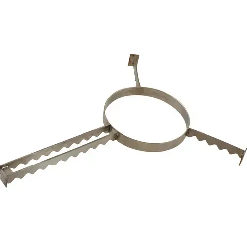 AllPoints Foodservice Parts & Supplies 2801979