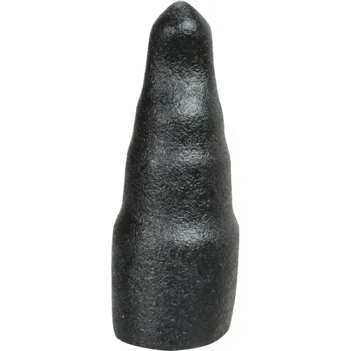 AllPoints Foodservice Parts & Supplies 2801984