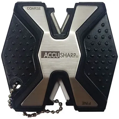 AllPoints Foodservice Parts & Supplies 2802003