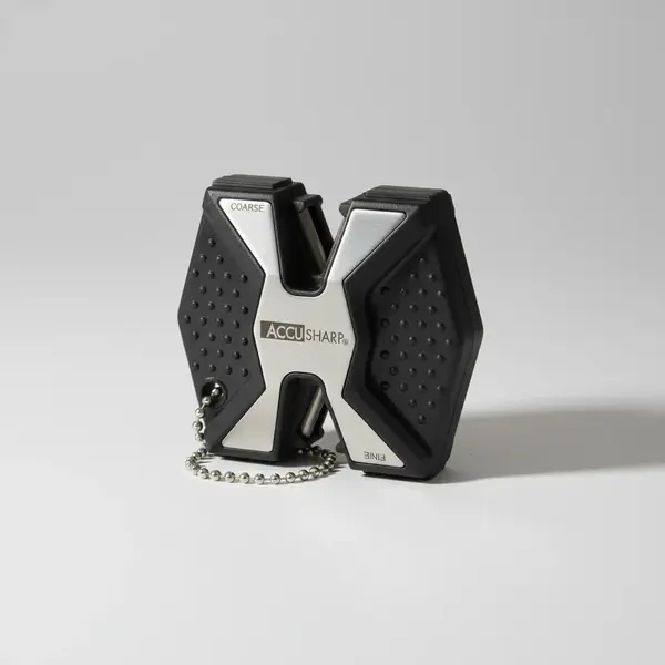 AllPoints Foodservice Parts & Supplies 2802003