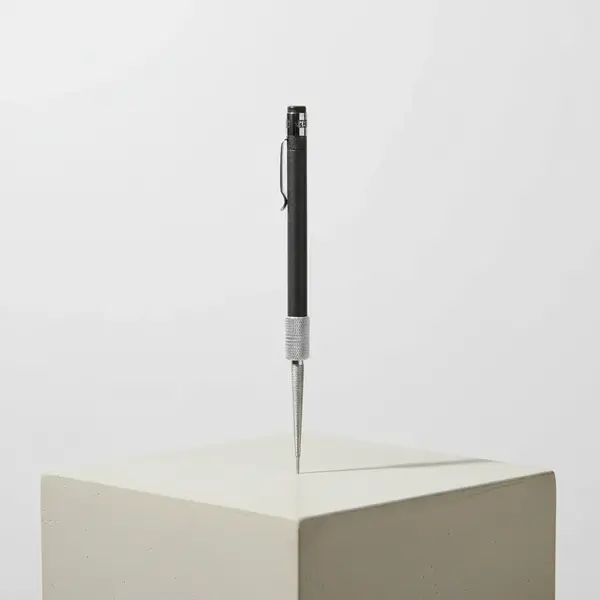 AllPoints Foodservice Parts & Supplies 2802004