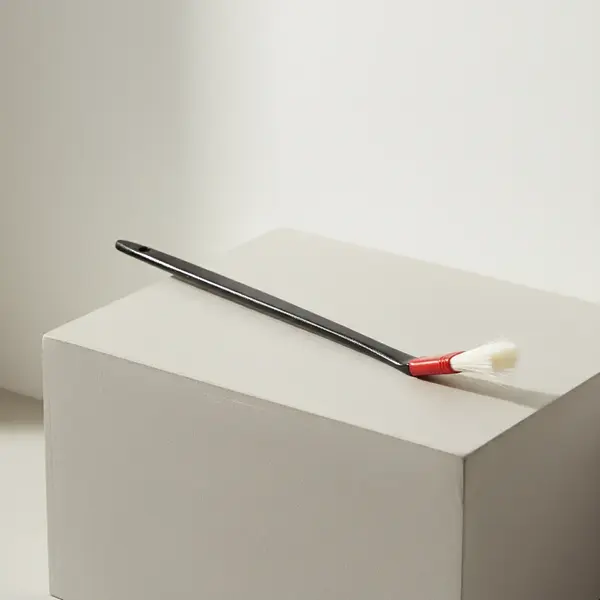 AllPoints Foodservice Parts & Supplies 2802026