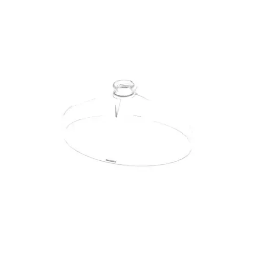 AllPoints Foodservice Parts & Supplies 2802028