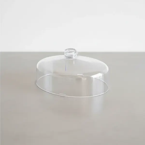 AllPoints Foodservice Parts & Supplies 2802028