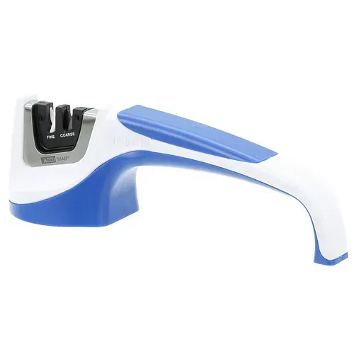 AllPoints Foodservice Parts & Supplies 2802052