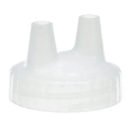 AllPoints Foodservice Parts & Supplies 2802063