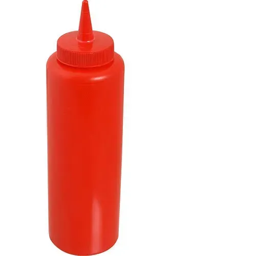 AllPoints Foodservice Parts & Supplies 2802064