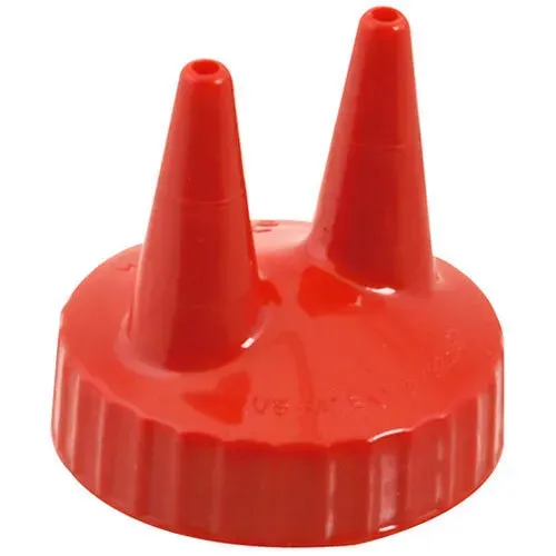 AllPoints Foodservice Parts & Supplies 2802077