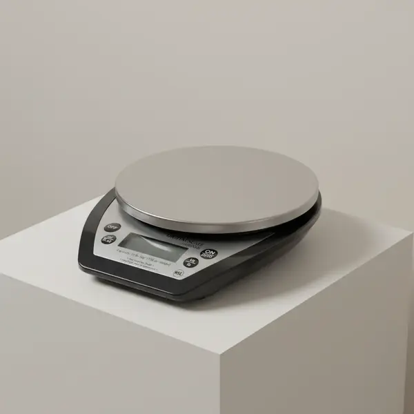 AllPoints Foodservice Parts & Supplies 2802102