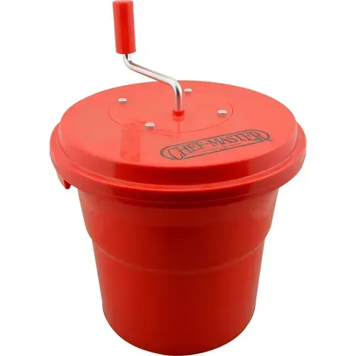 AllPoints Foodservice Parts & Supplies 2802103