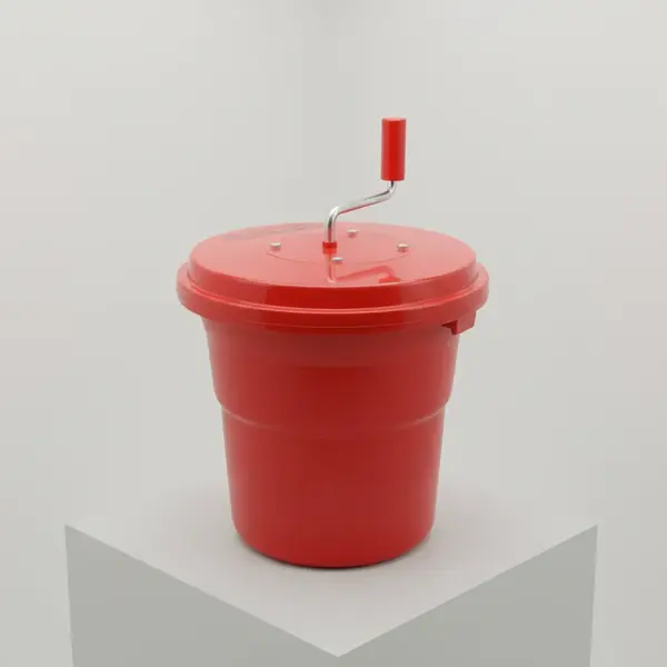 AllPoints Foodservice Parts & Supplies 2802103