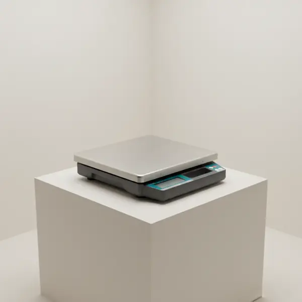 AllPoints Foodservice Parts & Supplies 2802106