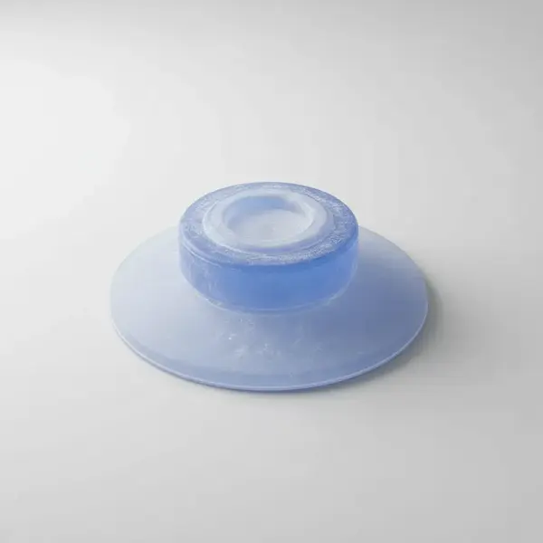 AllPoints Foodservice Parts & Supplies 2802110